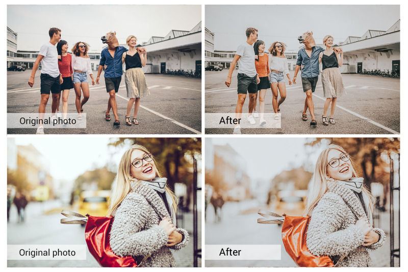 20-sunday-morning-presets-photoshop-actions-luts-vsco