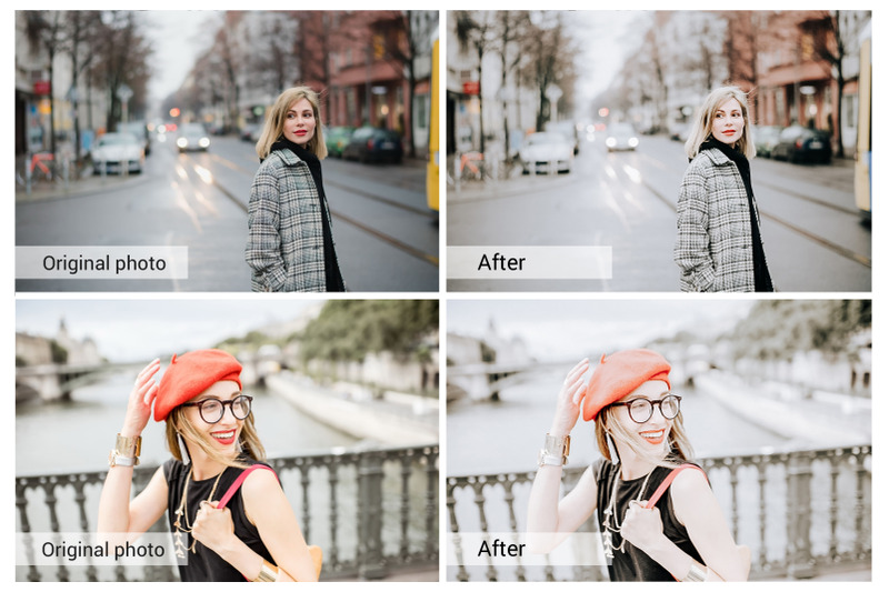 20-sunny-day-presets-photoshop-actions-luts-vsco