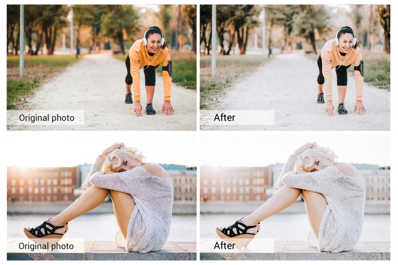 20-sunny-day-presets-photoshop-actions-luts-vsco
