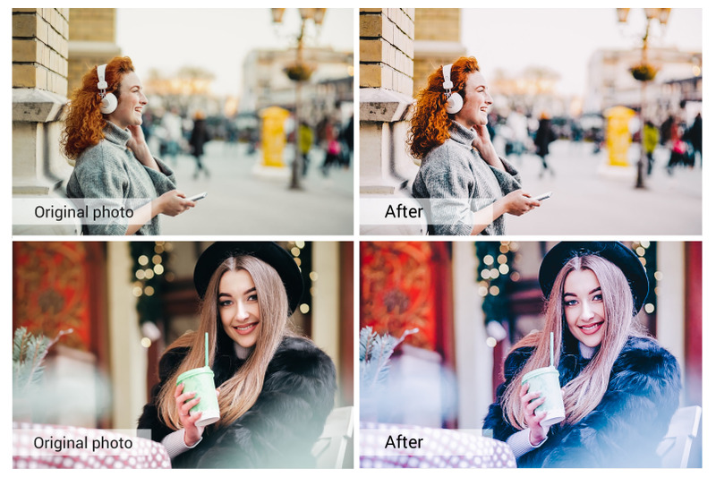 20-sweet-honey-presets-photoshop-actions-luts-vsco