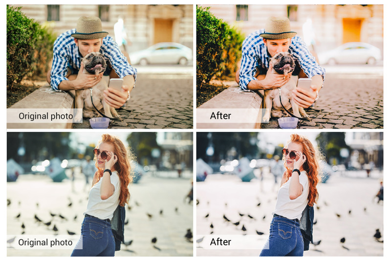 20-sweet-honey-presets-photoshop-actions-luts-vsco