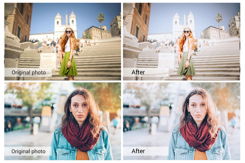 20-vibrant-presets-photoshop-actions-luts-vsco