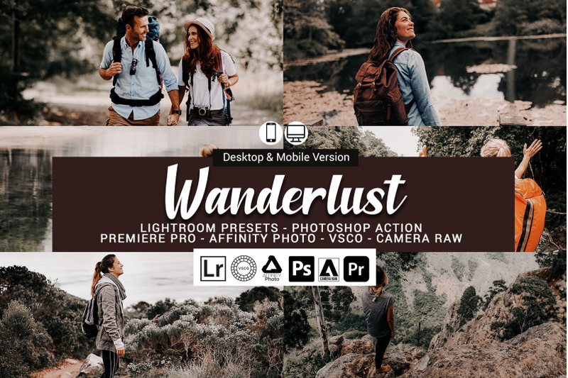 20-wanderlust-presets-photoshop-actions-luts-vsco
