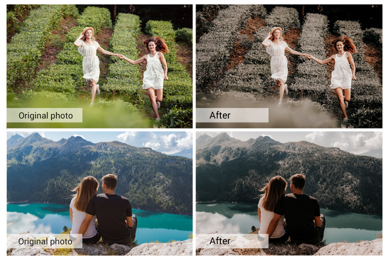 20-wanderlust-presets-photoshop-actions-luts-vsco