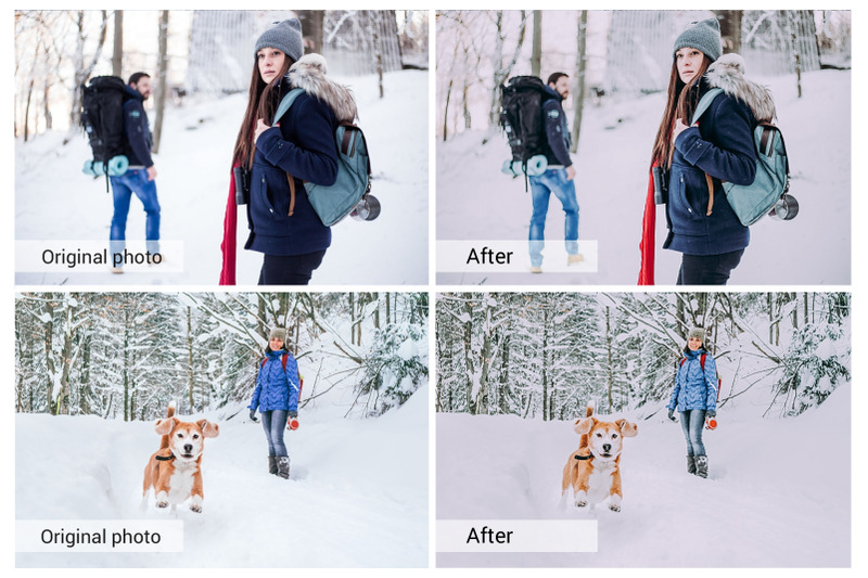 20-winter-holiday-presets-photoshop-actions-luts-vsco