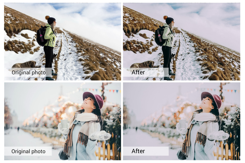 20-winter-holiday-presets-photoshop-actions-luts-vsco