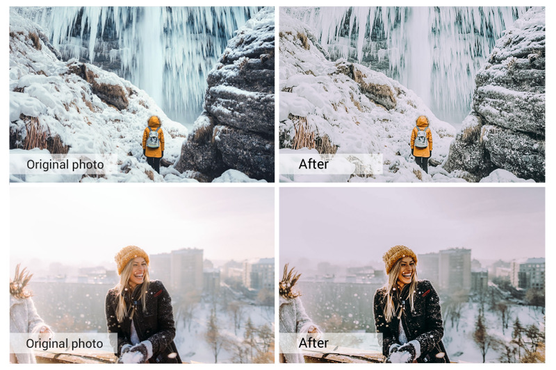 20-winter-holiday-presets-photoshop-actions-luts-vsco