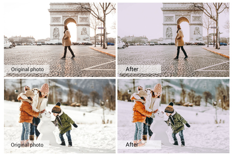 20-winter-holiday-presets-photoshop-actions-luts-vsco
