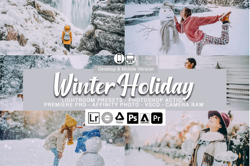 20-winter-holiday-presets-photoshop-actions-luts-vsco