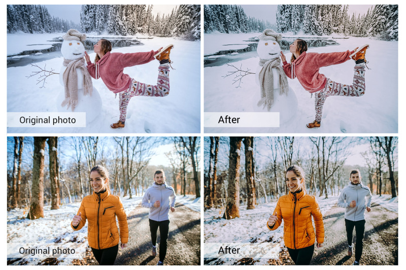 20-winter-holiday-presets-photoshop-actions-luts-vsco