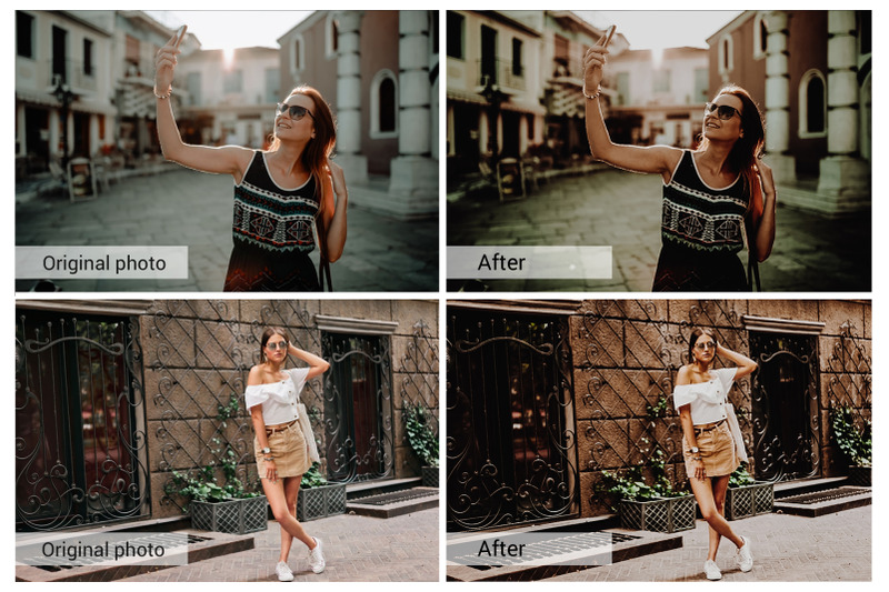 20-sweet-brown-presets-photoshop-actions-luts-vsco
