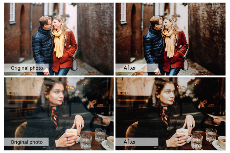 20-sweet-brown-presets-photoshop-actions-luts-vsco