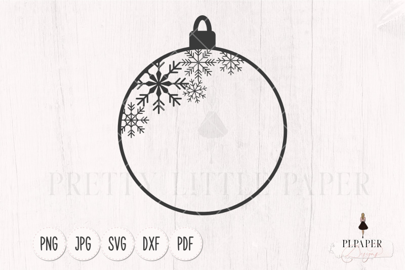 christmas-monogram-svg-christmas-ornament-svg-christmas-svg