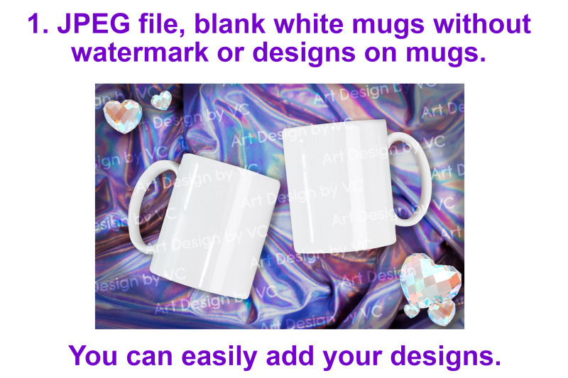 love-valentine-couple-mugs-mock-up-1-hologram-design-background