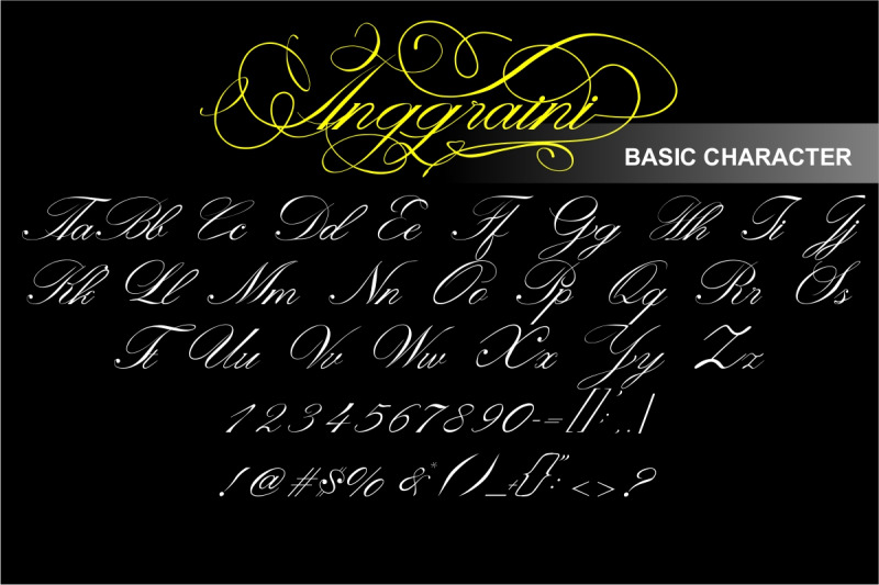 anggraini-calligraphy-fonts