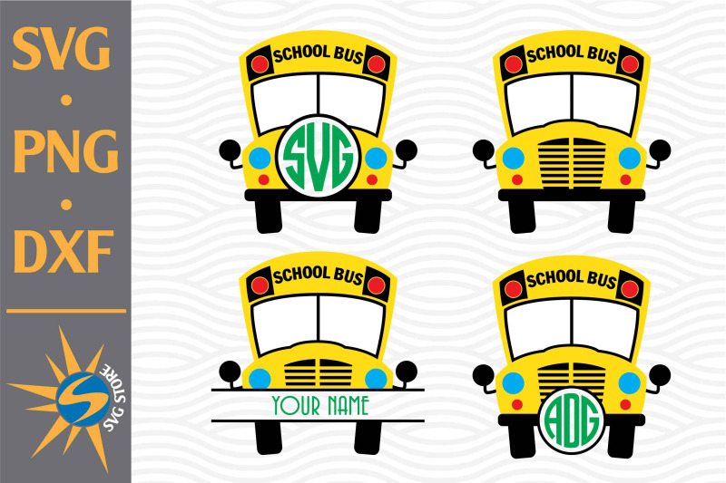 school-bus-monogram-svg-png-dxf-digital-files-include