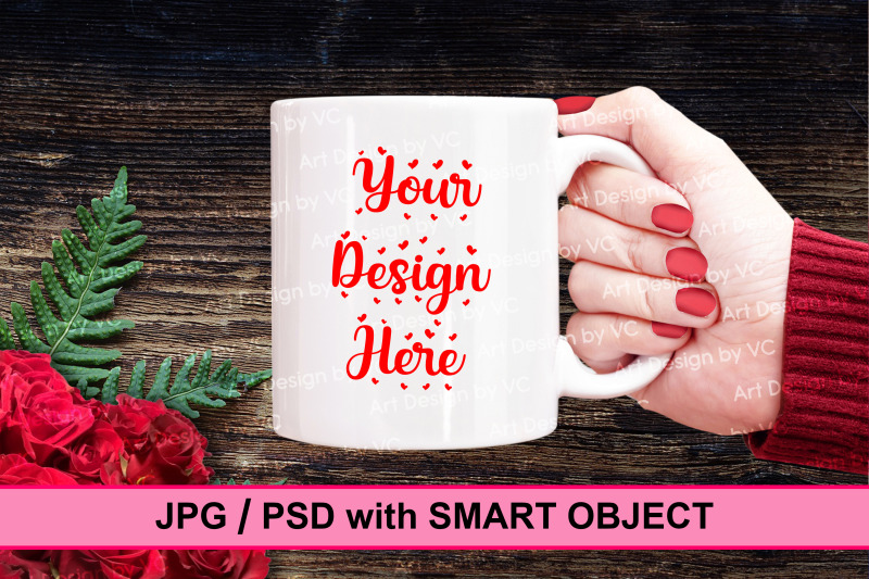 love-valentine-mug-mock-up-1