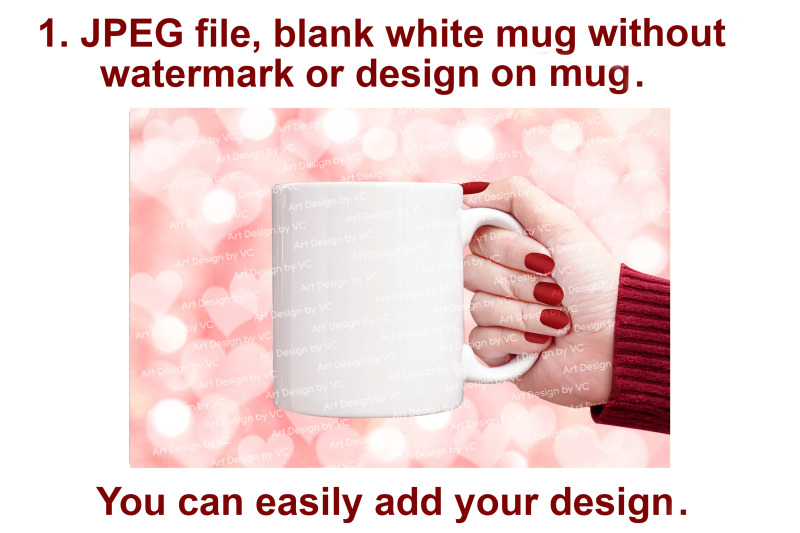 love-valentine-mug-mock-up-2