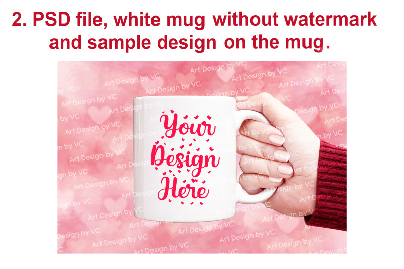 love-valentine-mug-mock-up-3