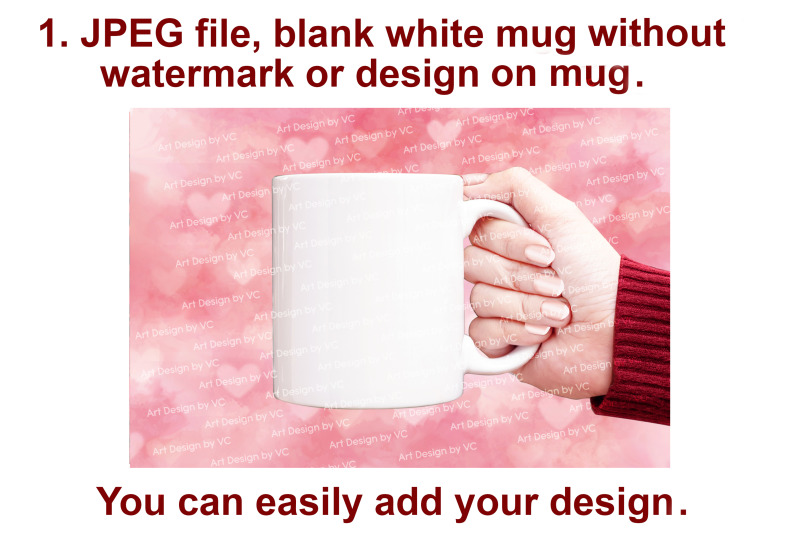 love-valentine-mug-mock-up-3