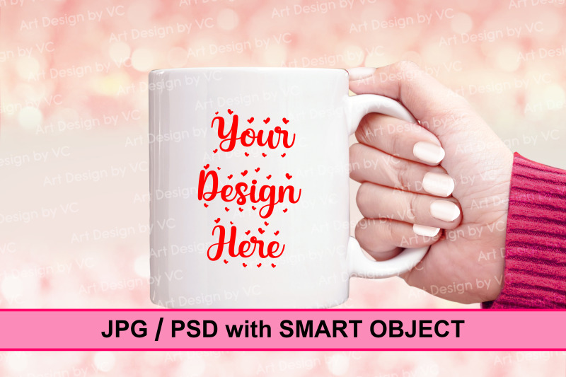 love-valentine-mug-mock-up-4