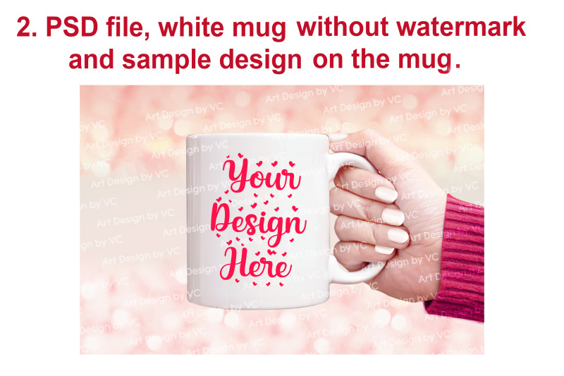 love-valentine-mug-mock-up-4