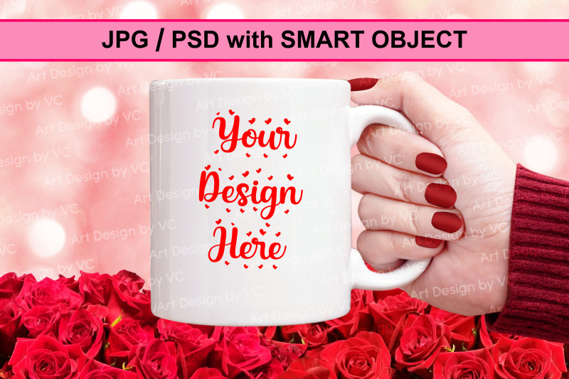 love-valentine-mug-mock-up-5