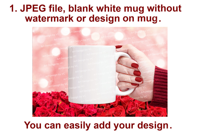 love-valentine-mug-mock-up-5
