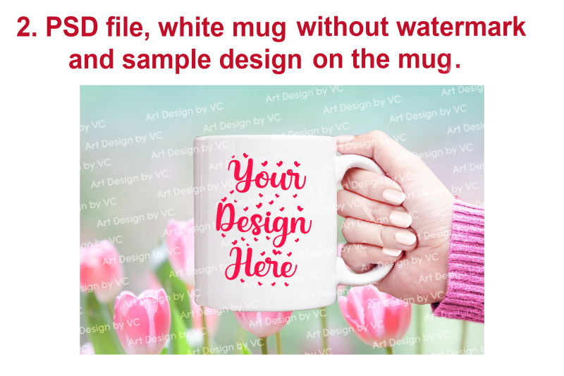 love-valentine-mug-mock-up-7