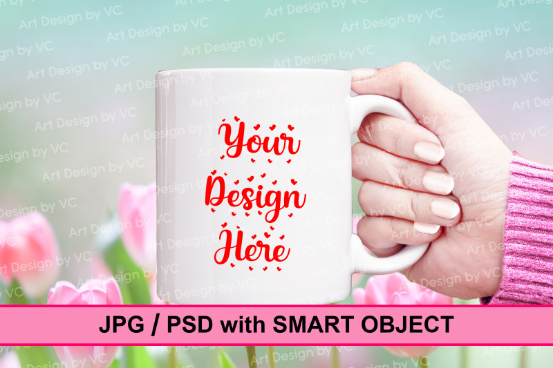 love-valentine-mug-mock-up-7