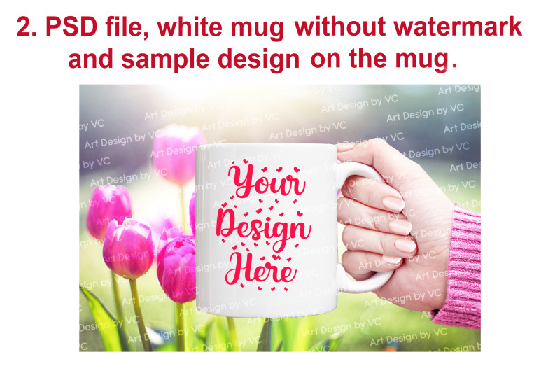 love-valentine-mug-mock-up-9