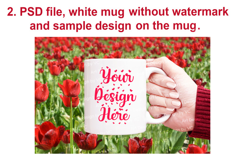 love-valentine-mug-mock-up-12