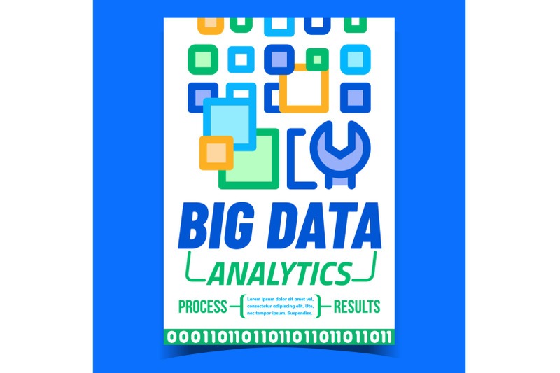 big-data-analytics-creative-promo-banner-vector