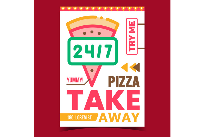 pizza-take-away-service-promotion-poster-vector