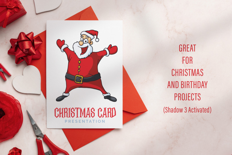 greeting-card-mockup-with-copy-space