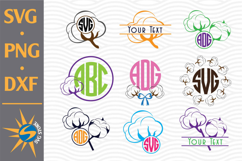 cotton-monogram-svg-png-dxf-digital-files-include