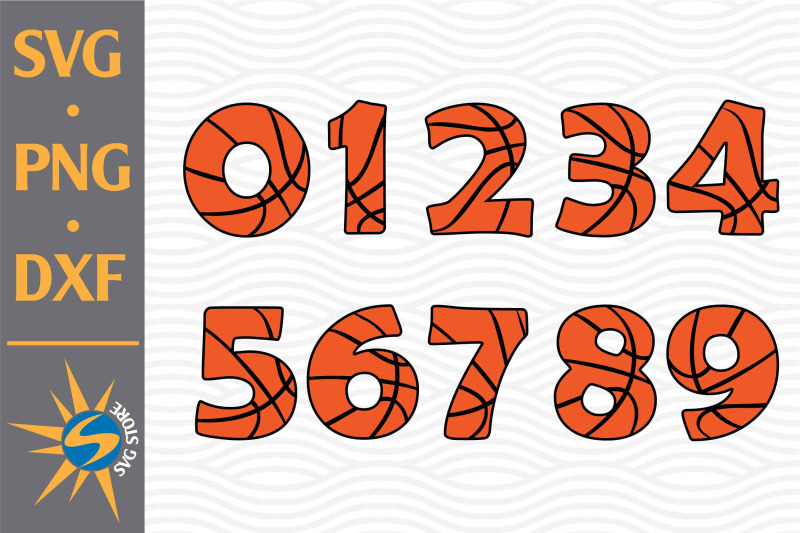 baseketball-numbers-svg-png-dxf-digital-files-include