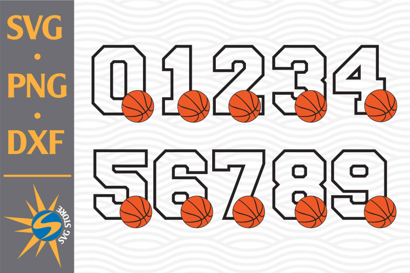 basketball-numbers-svg-png-dxf-digital-files-include