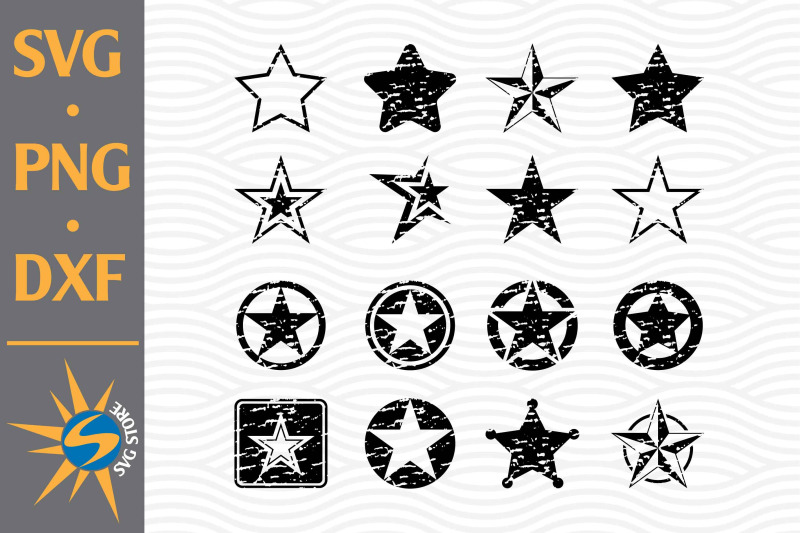 distressed-star-svg-png-dxf-digital-files-include