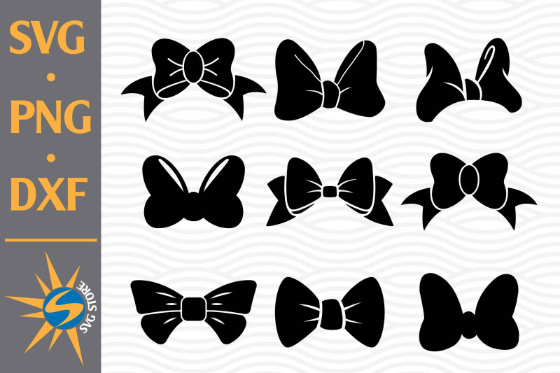 bow-silhouette-svg-png-dxf-digital-files-include
