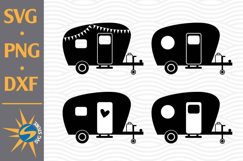 camper-silhouette-svg-png-dxf-digital-files-include