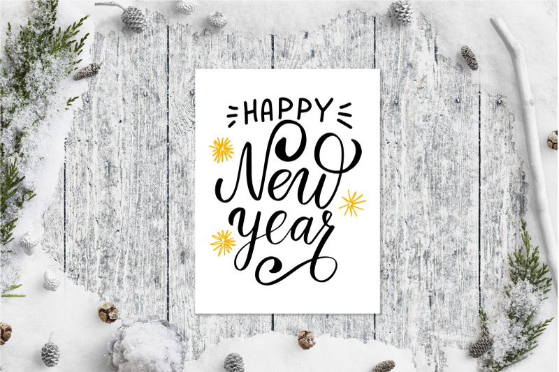 happy-new-year-cards-svg-new-years-eve-hello-2021-svg-drink-champag