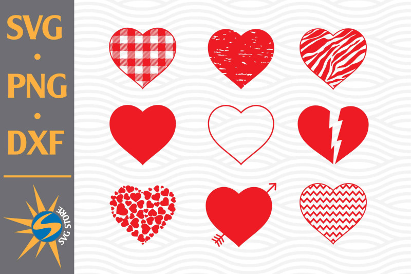 heart-heart-broken-svg-png-dxf-digital-files-include