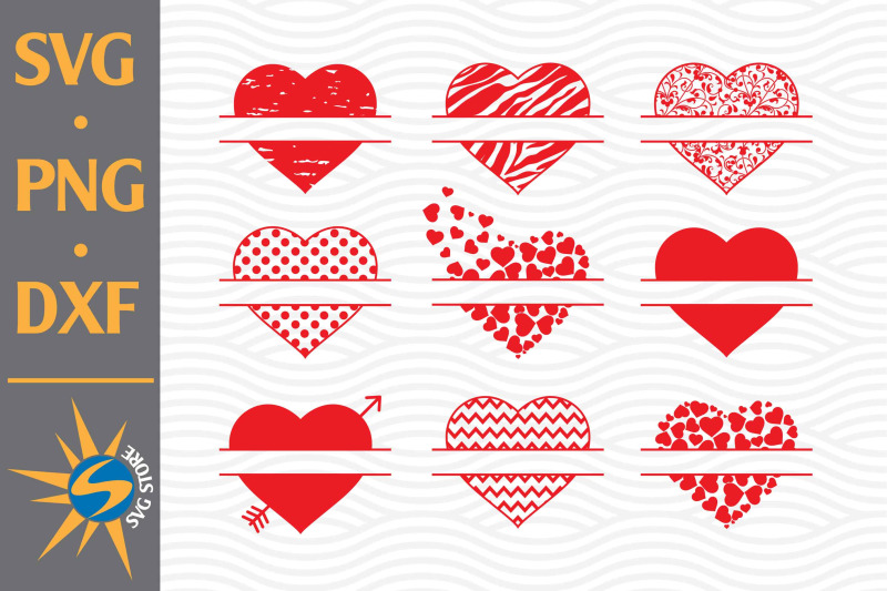 split-heart-svg-png-dxf-digital-files-include