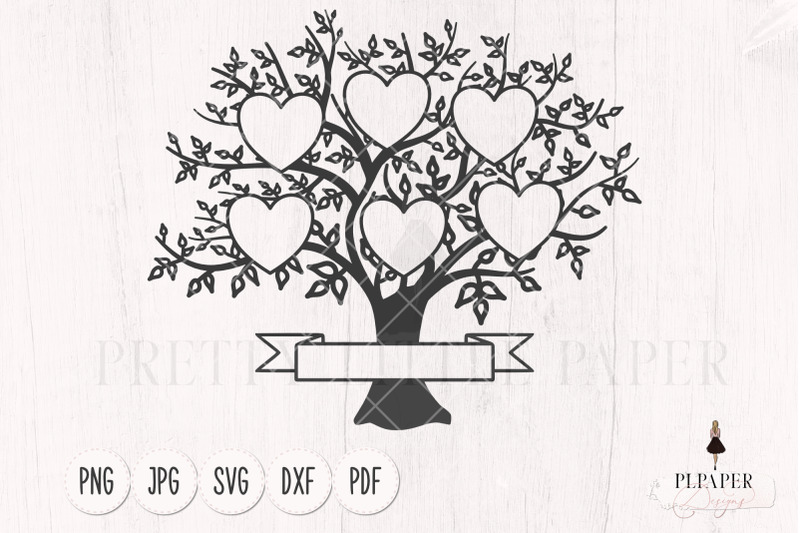 family-tree-svg-6-members-svg-family-tree-family-reunion-svg