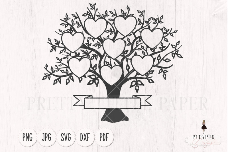 family-tree-svg-8-members-svg-family-tree-family-reunion-svg