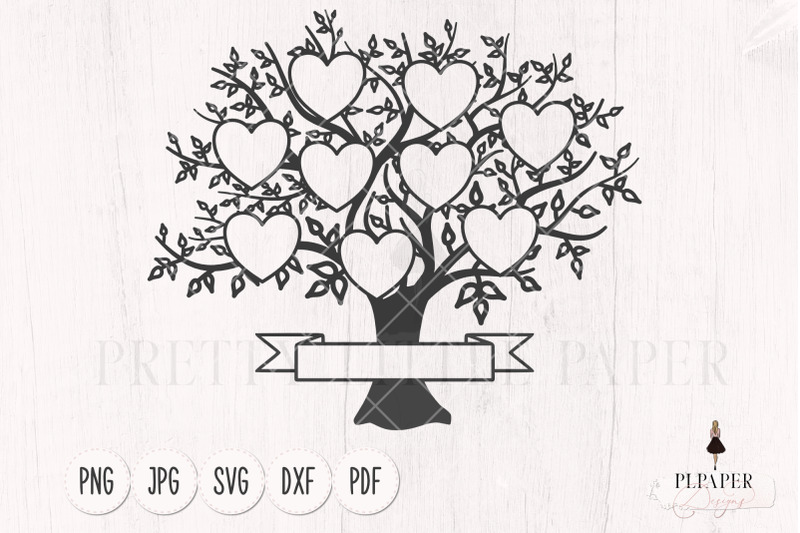 family-tree-svg-9-members-svg-family-tree-family-reunion-svg