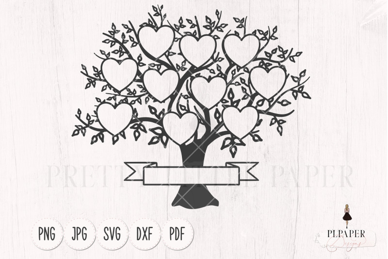 family-tree-svg-10-members-svg-family-tree-family-reunion-svg