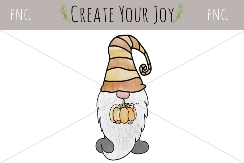 watercolor-gnomes-of-the-year-bundle-png