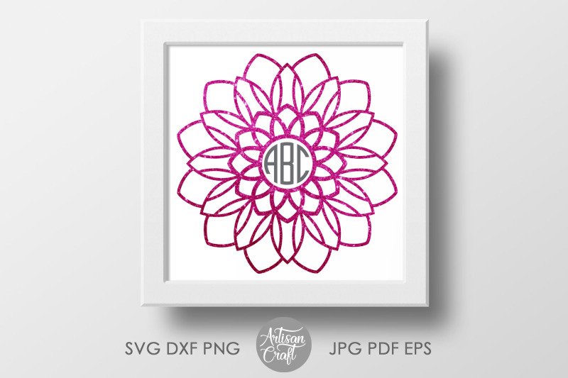 mandala-monogram-svg-mandala-monogram-frame-floral-mandala